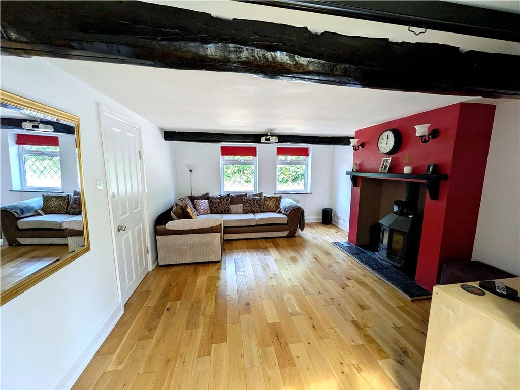 Additional image 20 of 3 bed cottage for saleGwalchmai, Holyhead, Isle Of Anglesey LL65