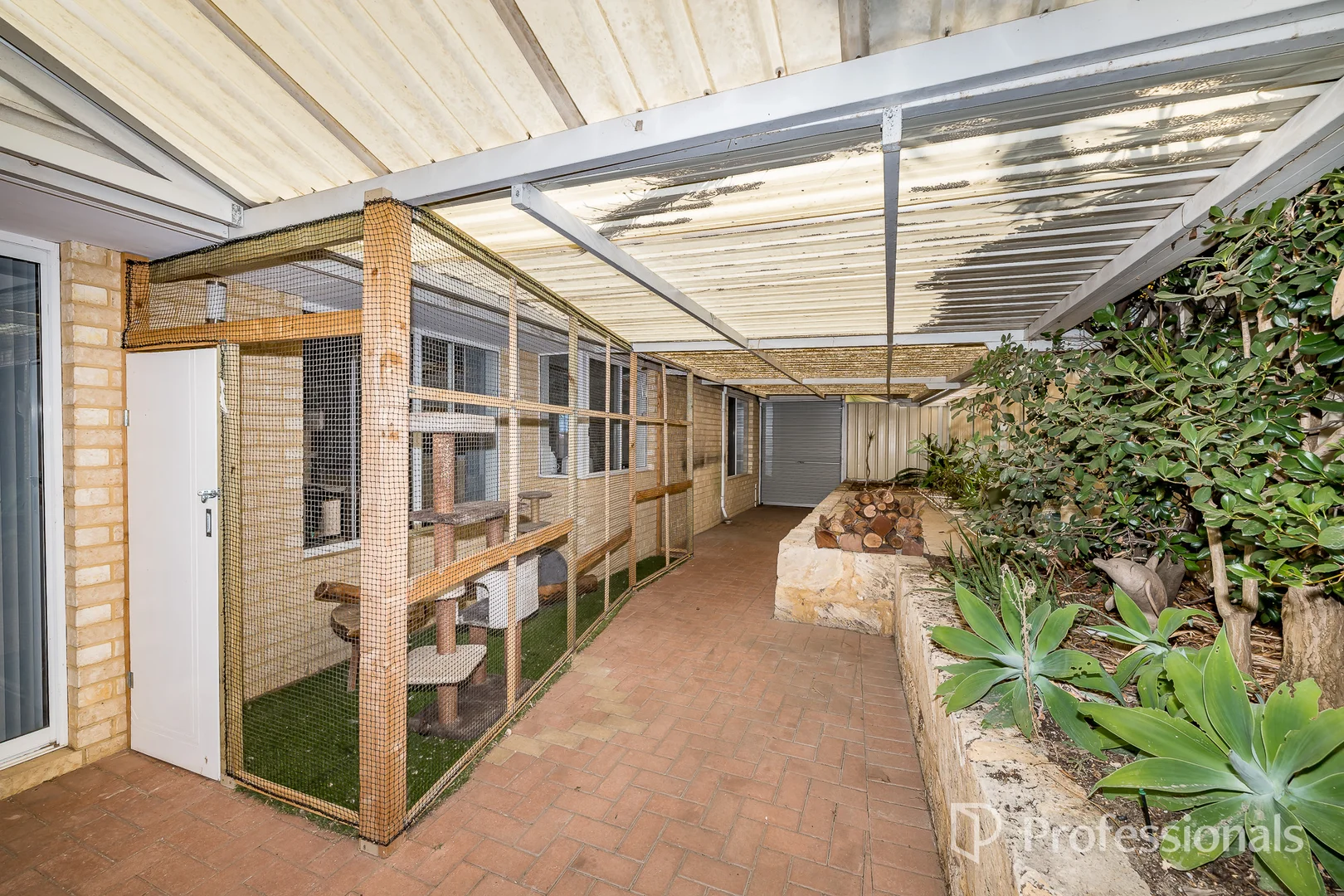 Additional image 21 of 18 Hinchinbrook Avenue, Ridgewood WA 6030
