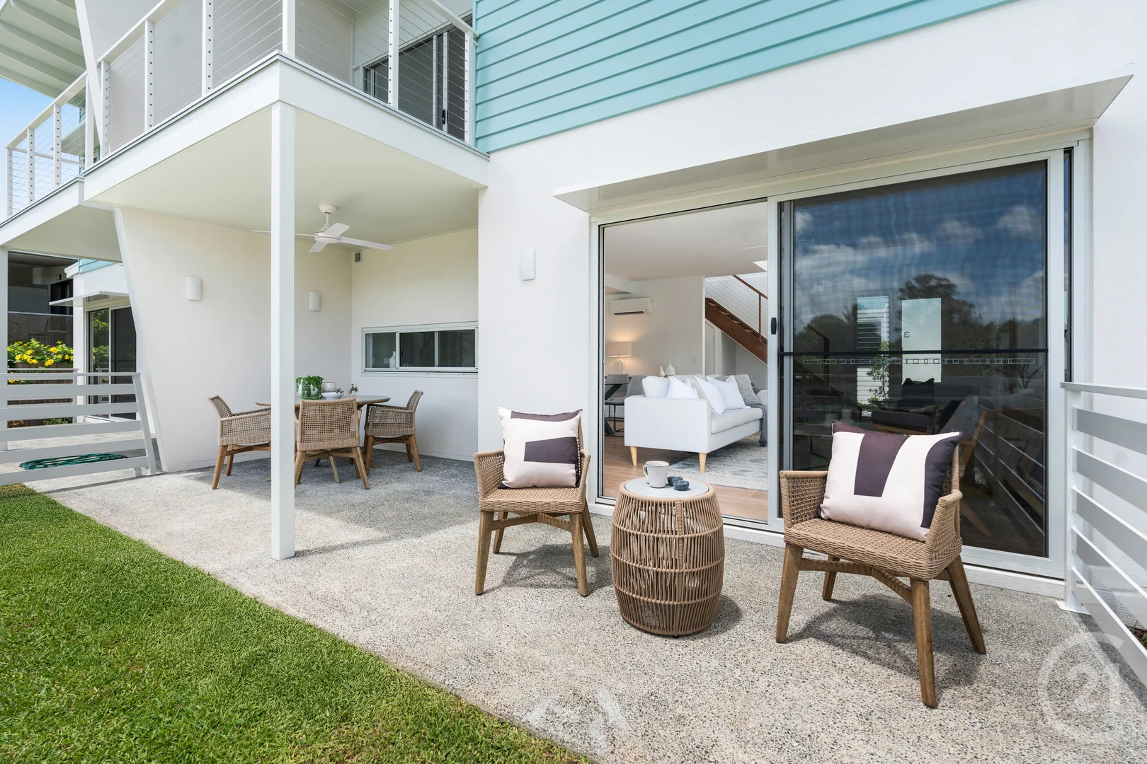 Additional image 14 of 3/25 - 27 Toolar Street, Tewantin QLD 4565