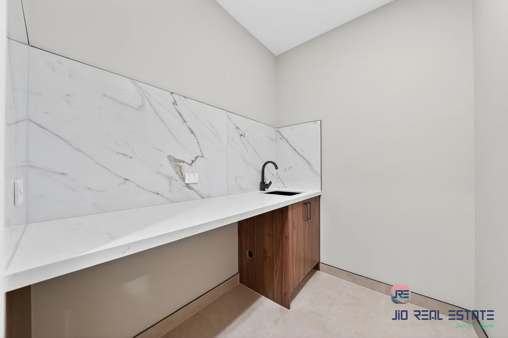 Additional image 18 of 9 Bellingham Road, Strathtulloh VIC 3338