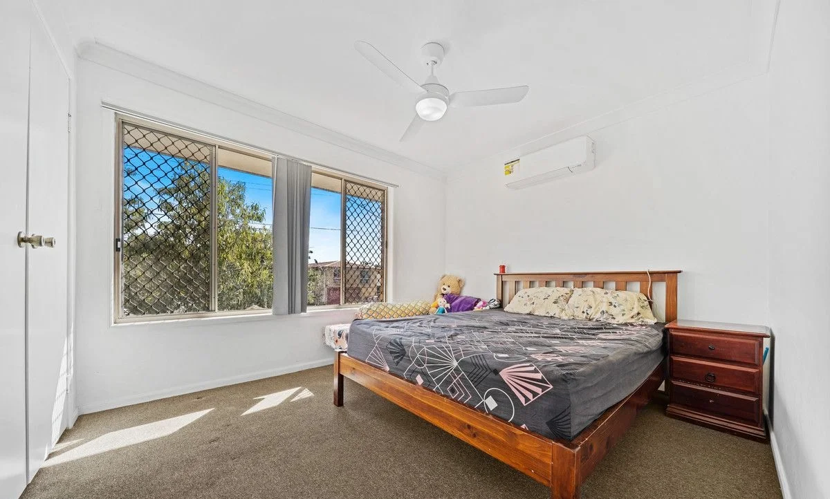Additional image 4 of 2/7 Croydon Road, Logan Central QLD 4114