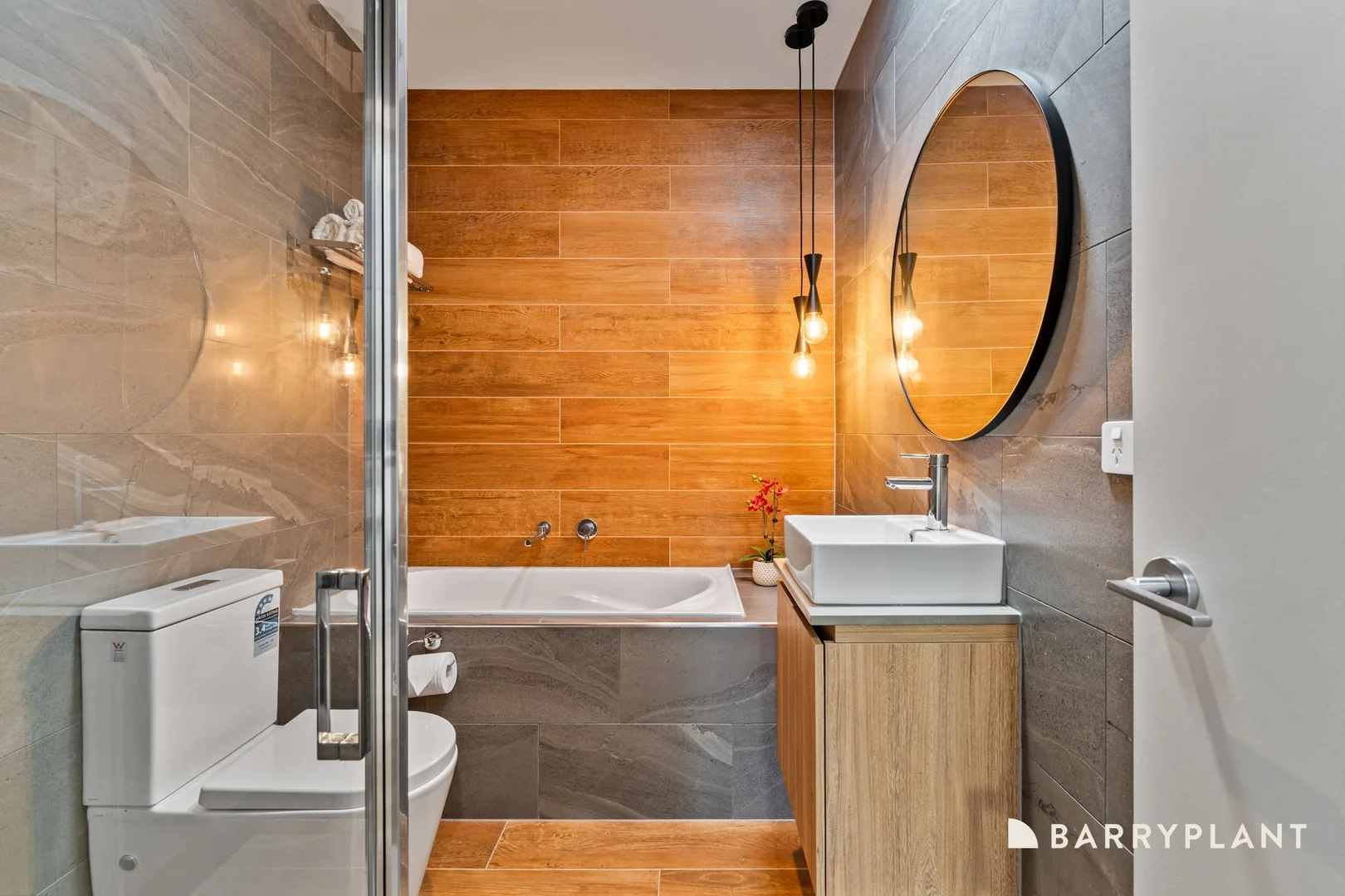 Additional image 8 of 3/16 Fawcett Street, Sunshine North VIC 3020