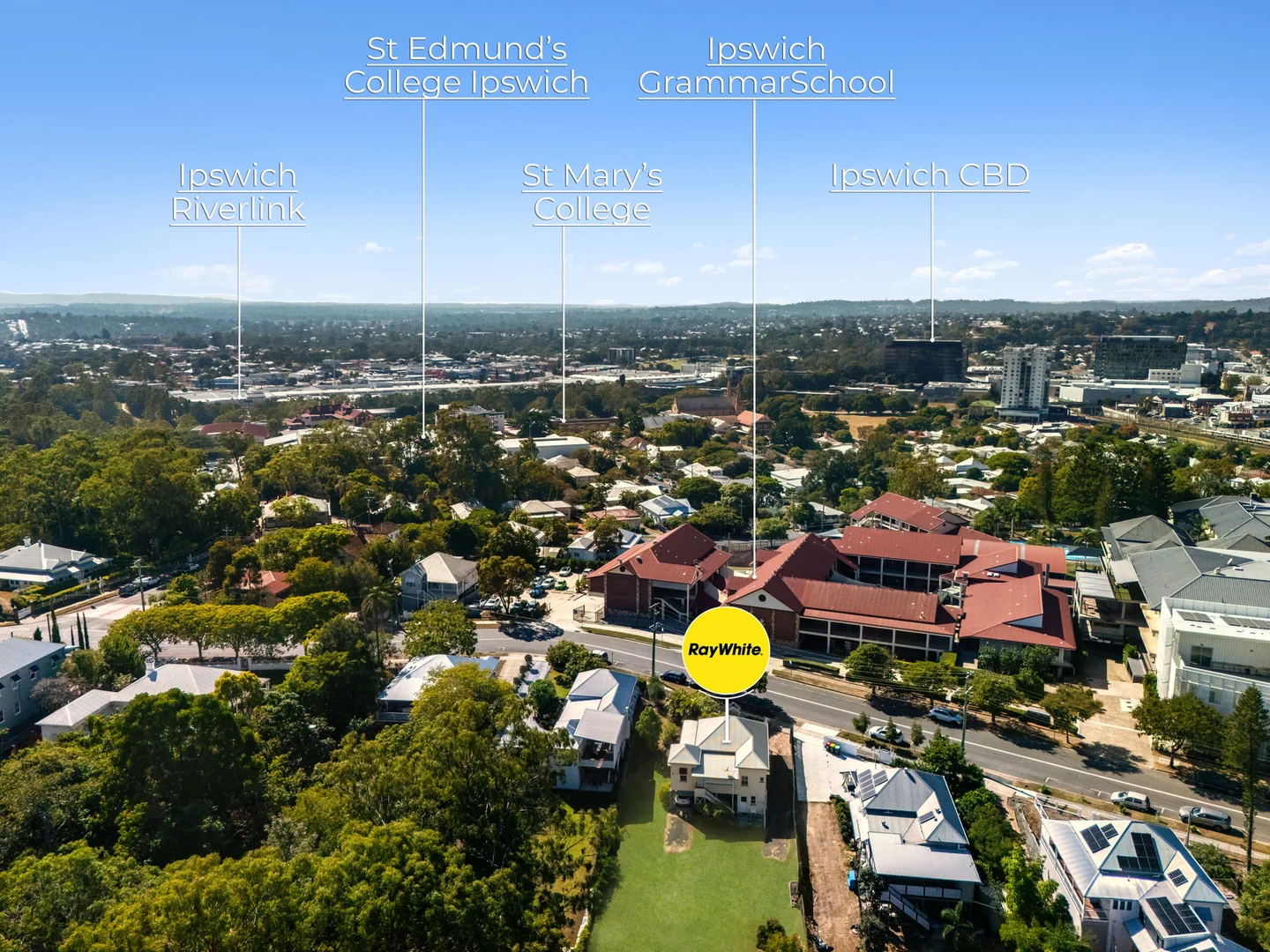 Additional image 4 of 9 Woodend Road, Sadliers Crossing QLD 4305
