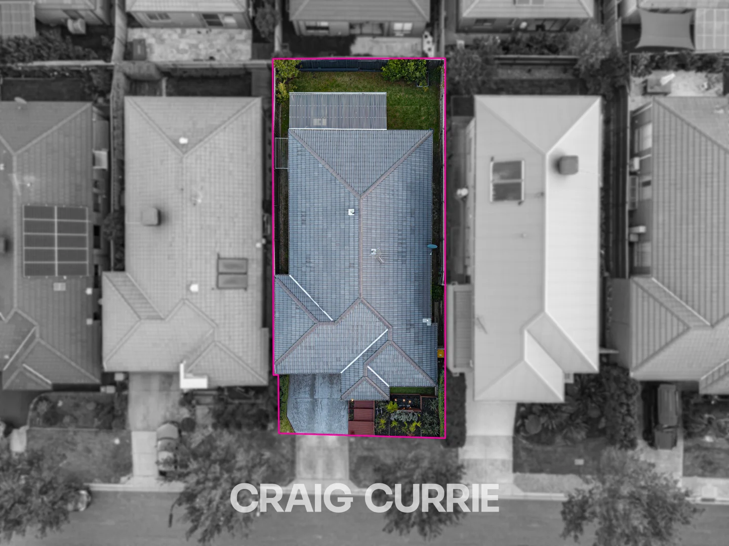 Additional image 23 of 14 Belmont Cres, Pakenham VIC 3810