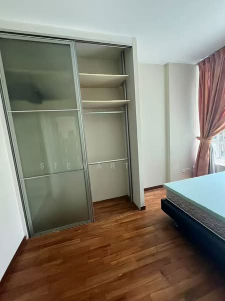 31 Jurong West Street 41 photo 3