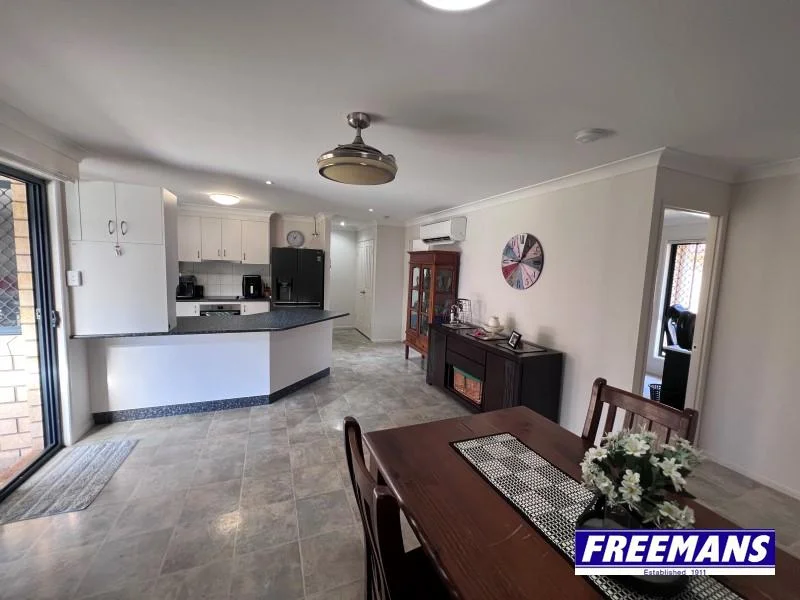 Additional image 18 of 7 Avocado Crescent, Kingaroy QLD 4610