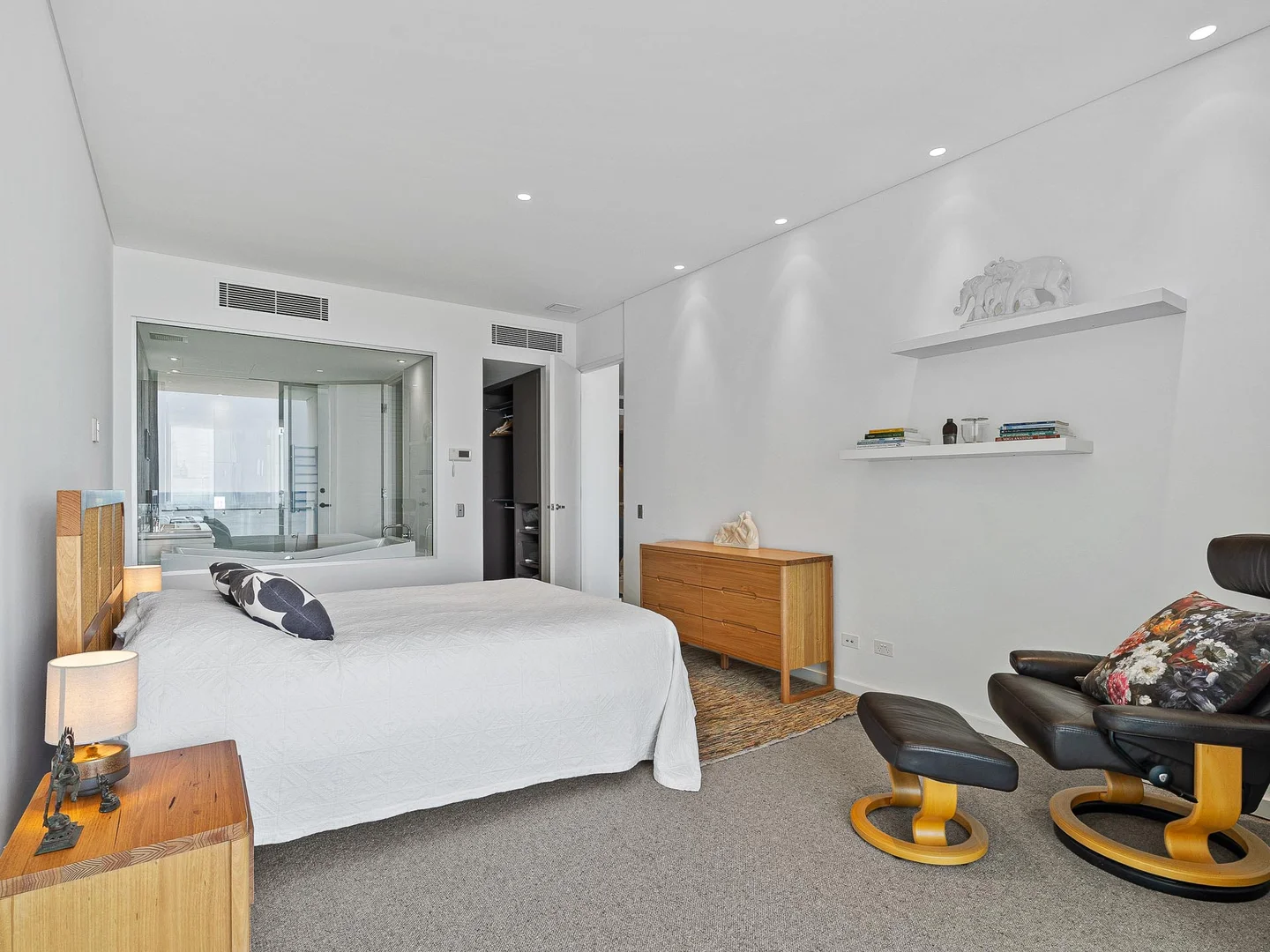 Additional image 16 of 50/100 Country Club Drive, Dawesville WA 6211