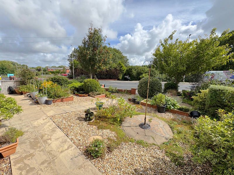 Additional image 35 of 4 bed detached bungalow for saleCommon Edge Road, Blackpool FY4