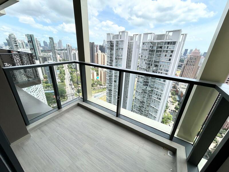 2 Irwell Hill photo 5