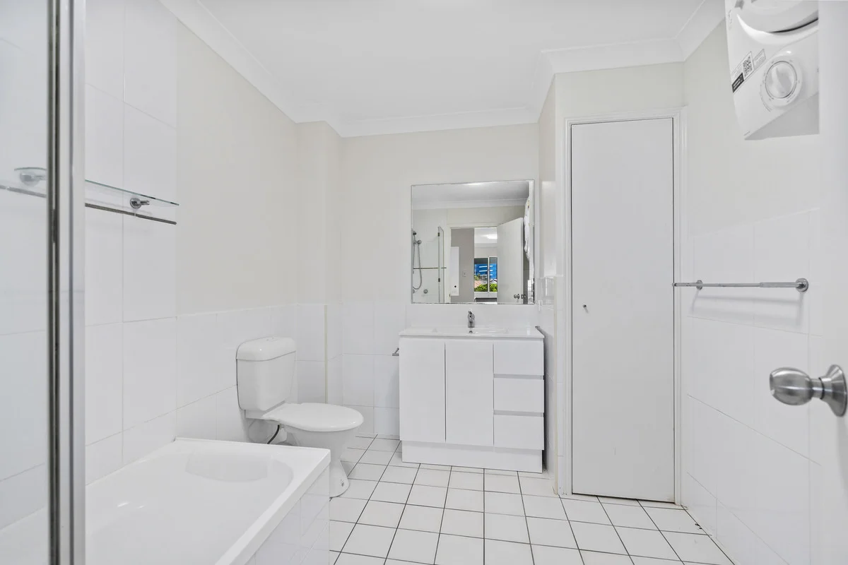 Additional image 10 of 19/66 Queen Street, Southport QLD 4215