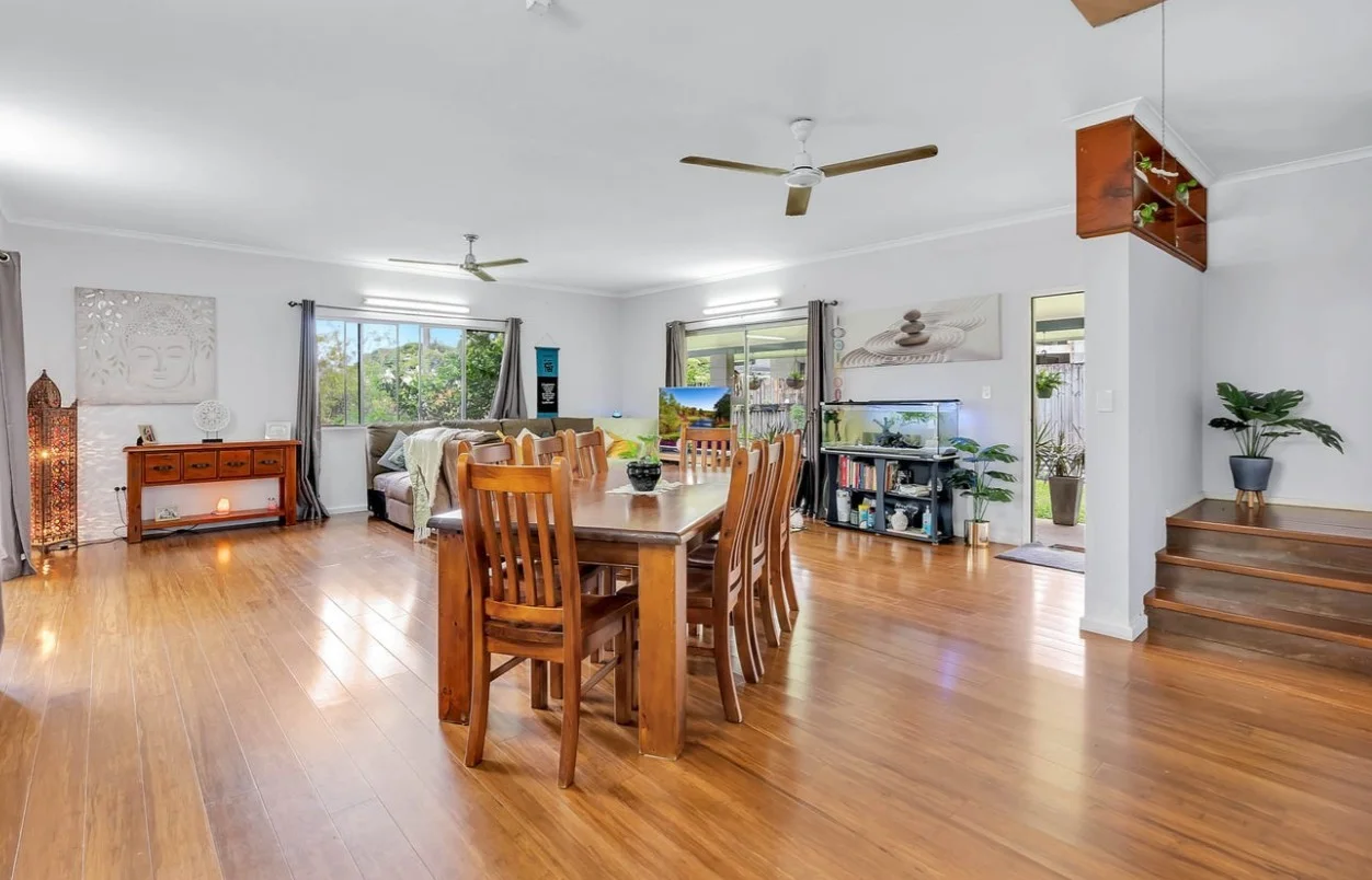 Additional image 2 of 4 Maina Street, Woree QLD 4868