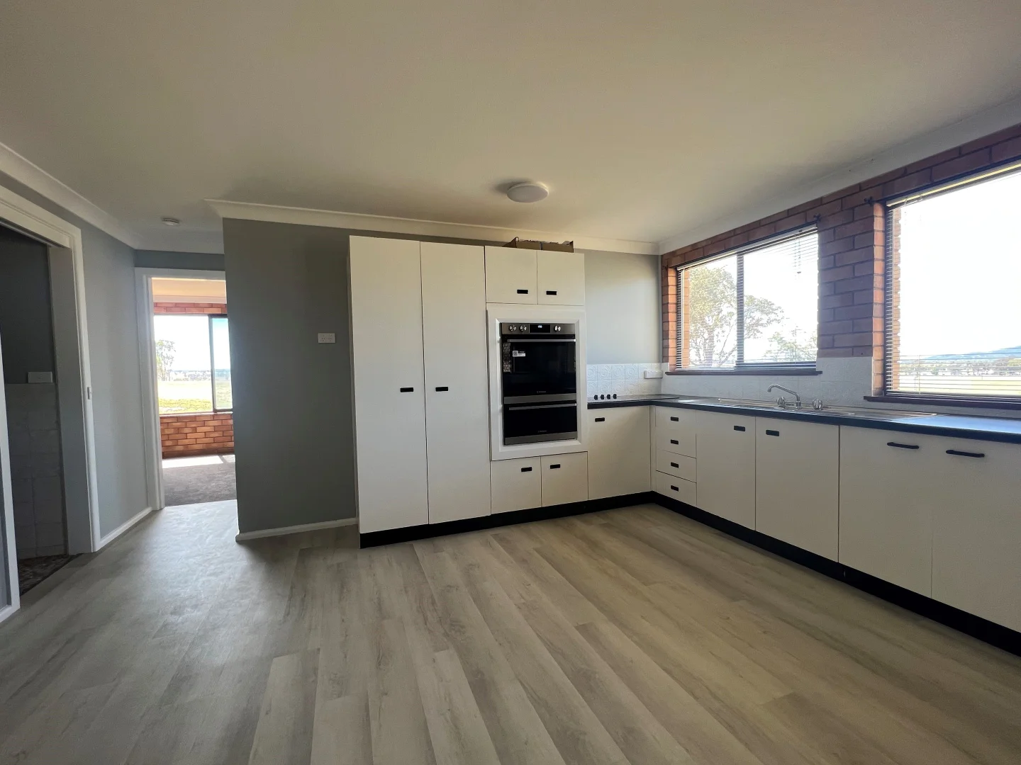 Additional image 2 of 160 TWIGGS ROAD, Maryvale NSW 2820