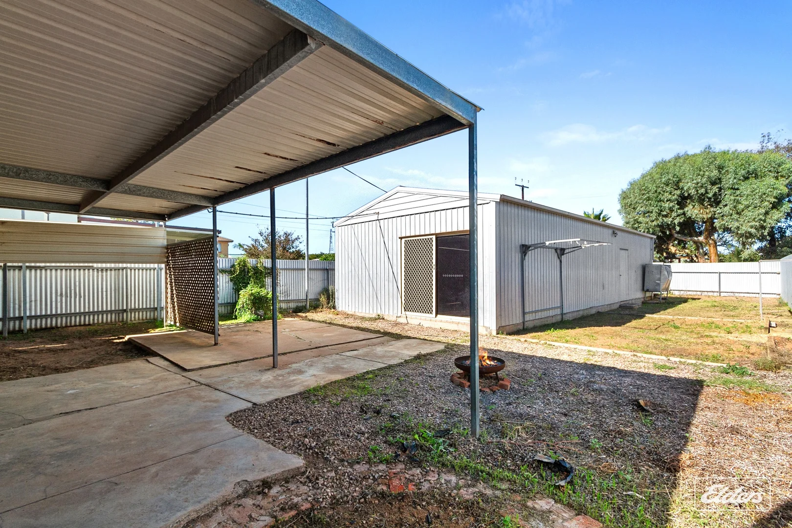 Additional image 15 of 106 Playford Avenue, Whyalla SA 5600