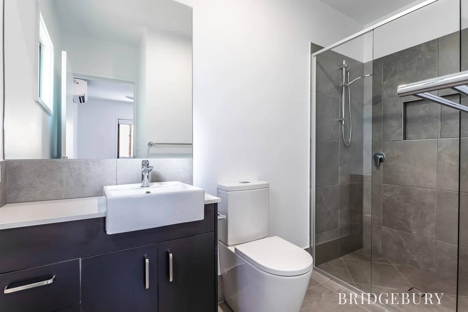Additional image 6 of 55 Ironbark Way, Narangba QLD 4504