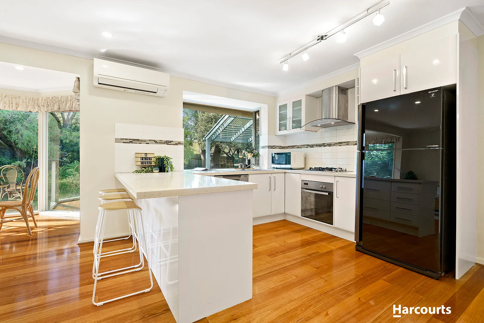 Additional image 5 of 8 Domino Court, Wheelers Hill VIC 3150