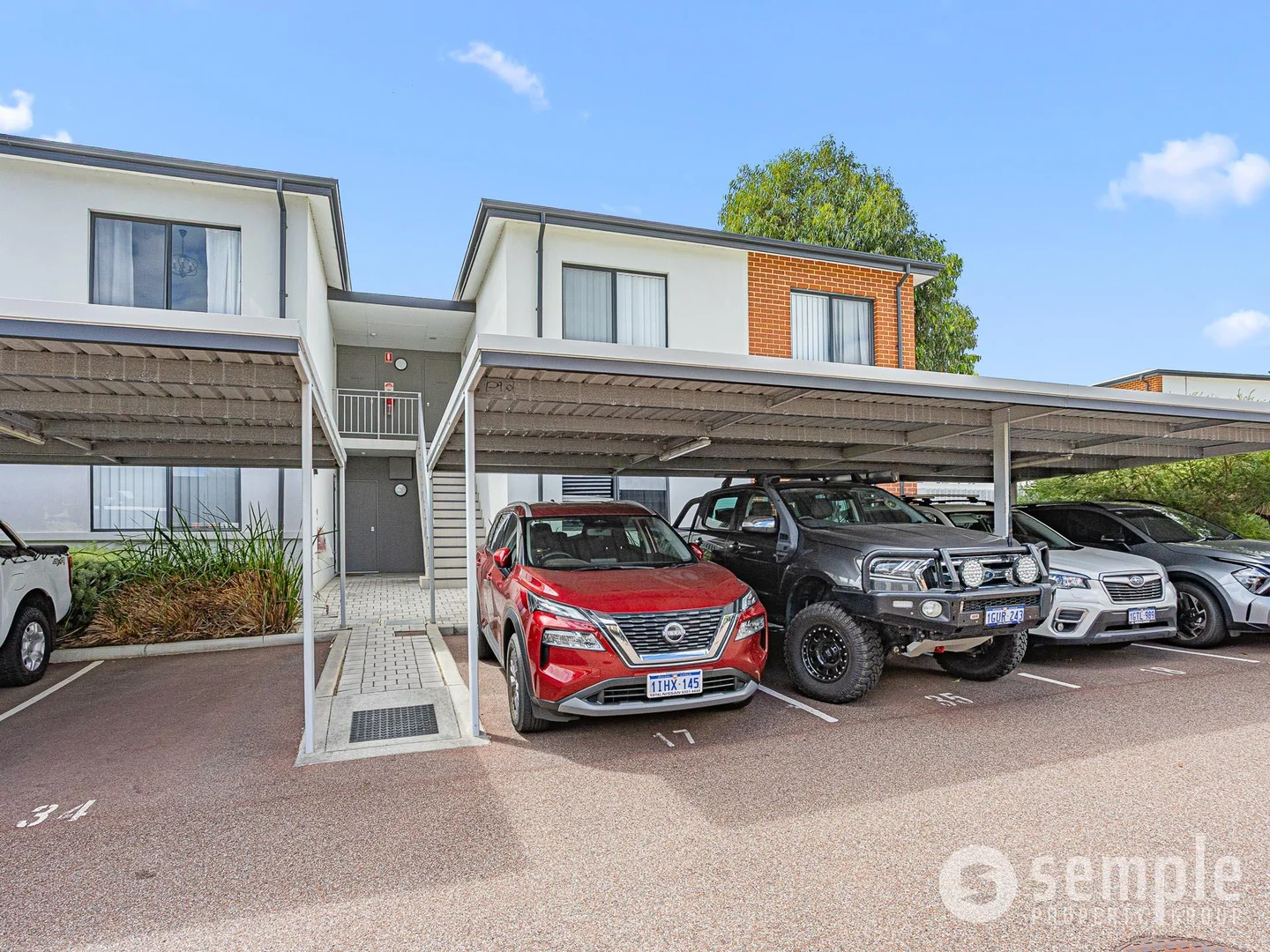 Additional image 12 of 35/7 Durnin Avenue, Beeliar WA 6164