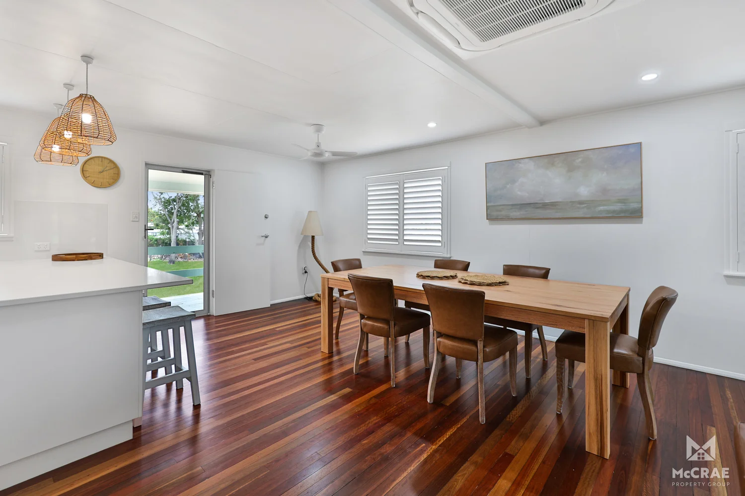 Additional image 8 of 47 Holbourne Street, Bowen QLD 4805