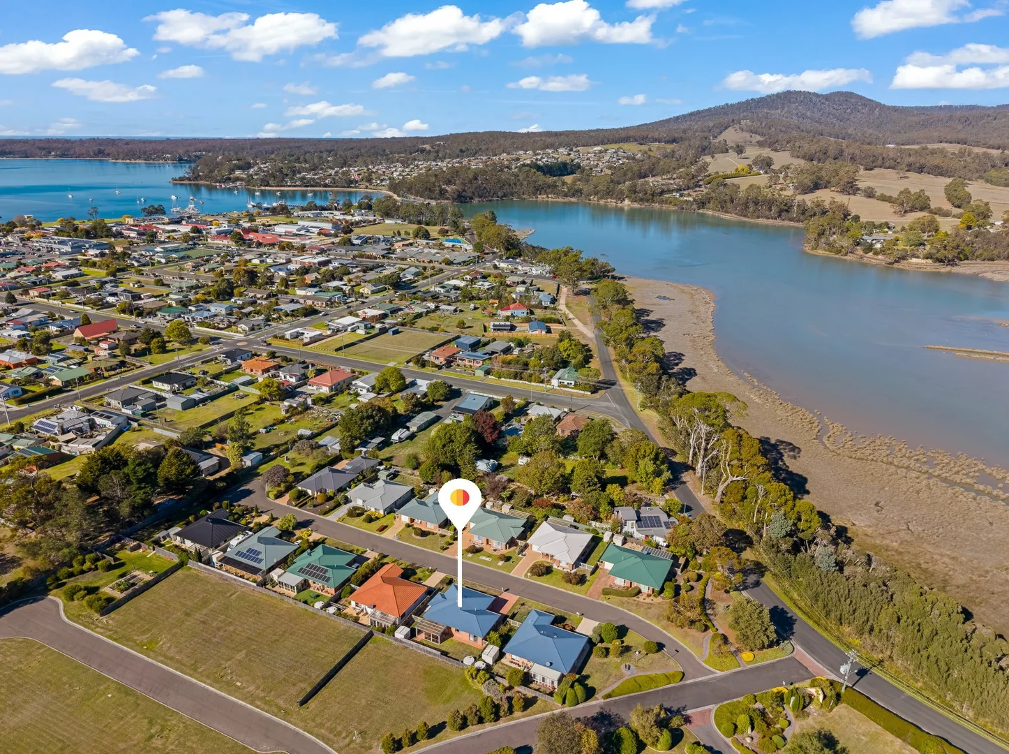 Additional image 34 of 3 Nautilus Place, St Helens TAS 7216