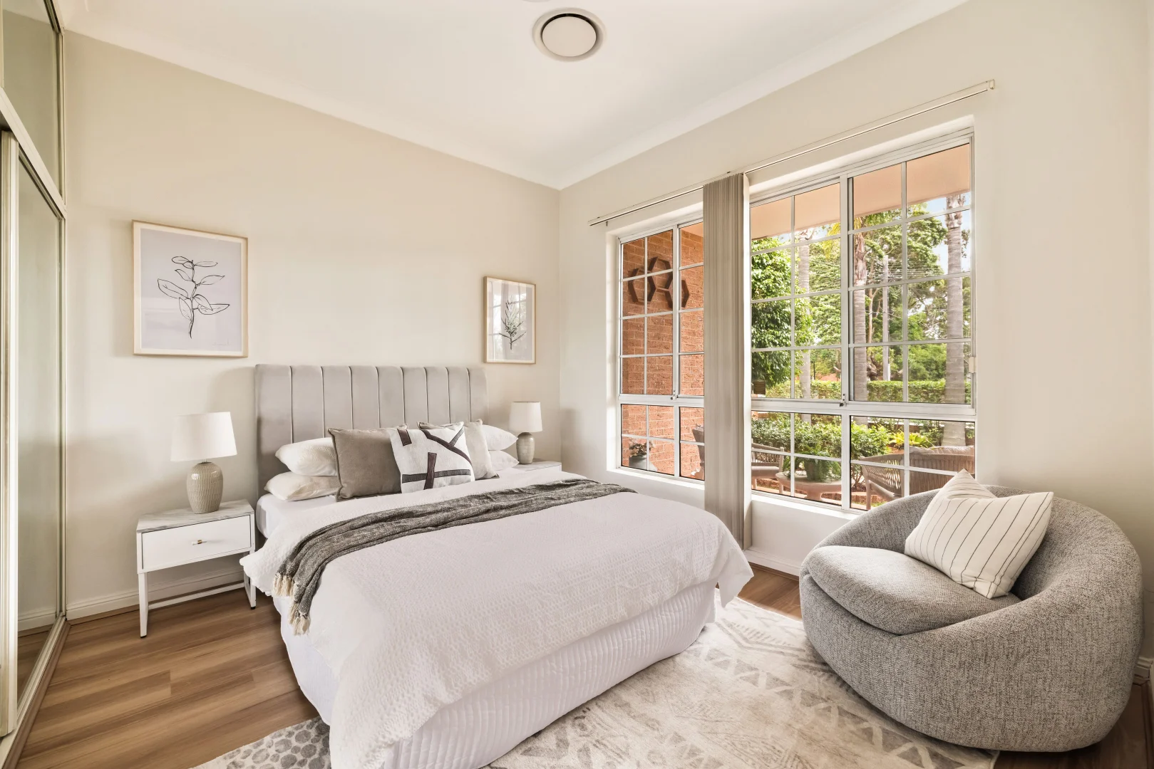 Additional image 7 of 60 Arthur Street, Strathfield NSW 2135