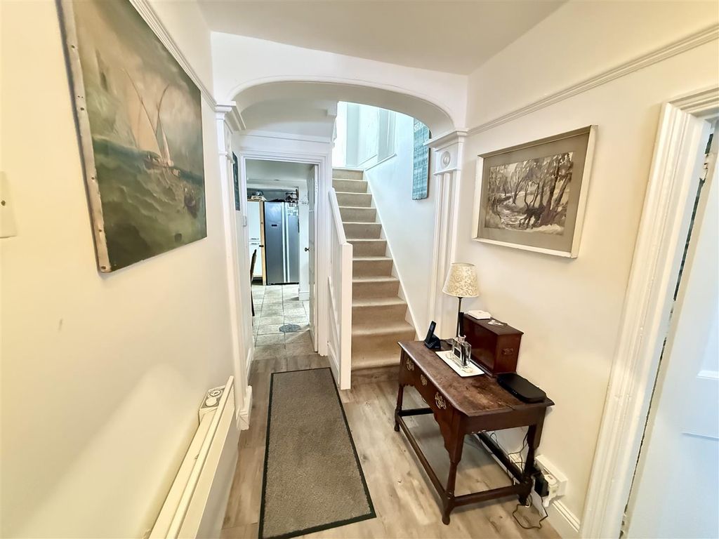 Additional image 4 of 4 bed terraced house for saleMarine Terrace, New Quay SA45