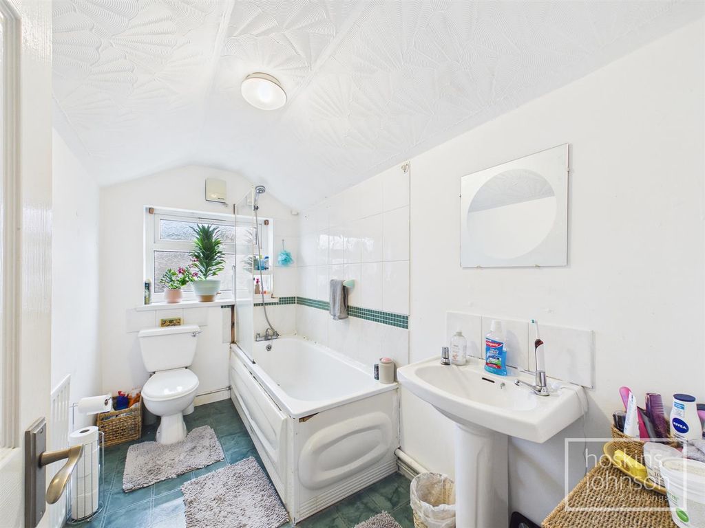 Additional image 4 of 2 bed terraced house for saleMain Road, Tonteg, Pontypridd CF38