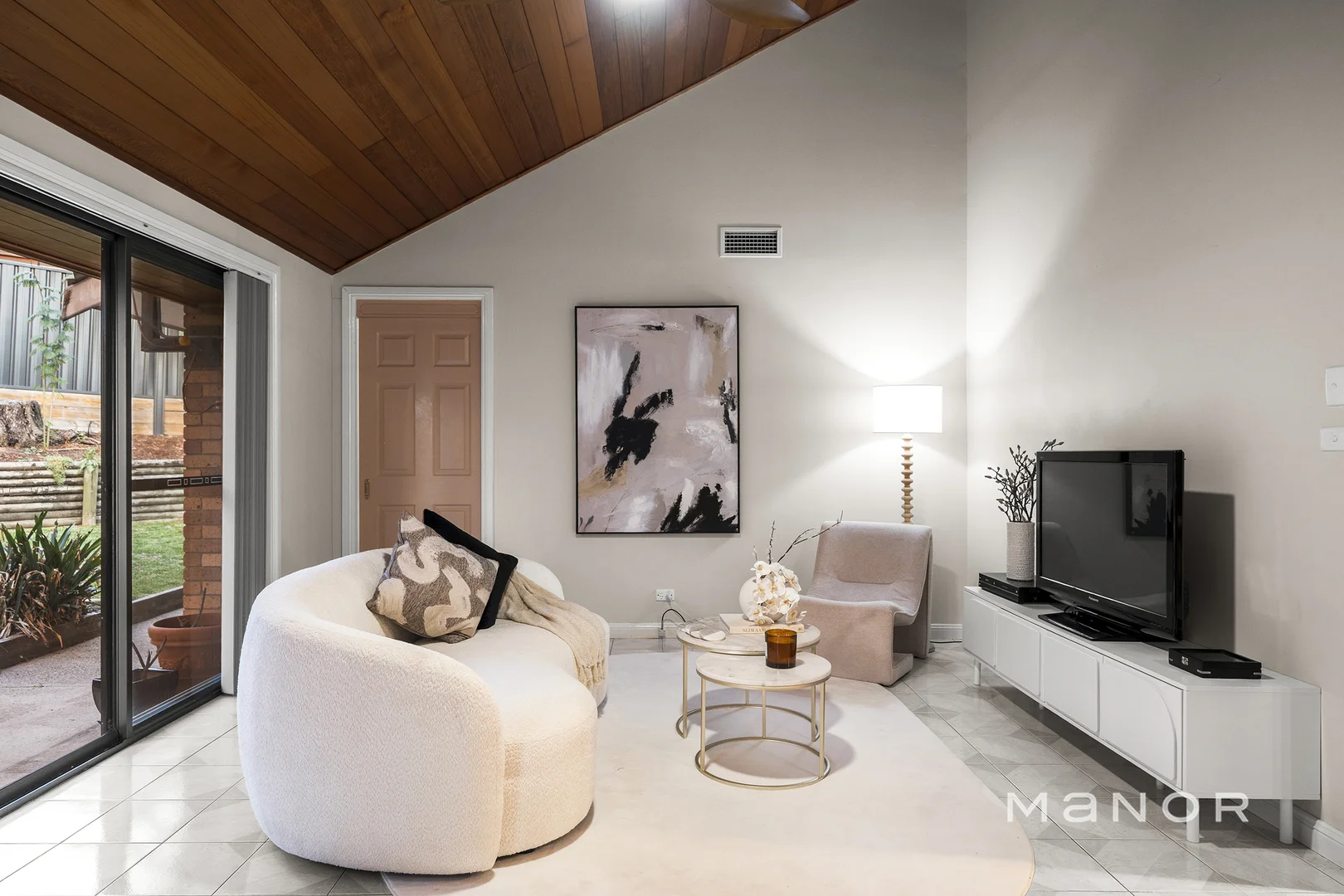 Additional image 11 of 25 Salamander Grove, Baulkham Hills NSW 2153
