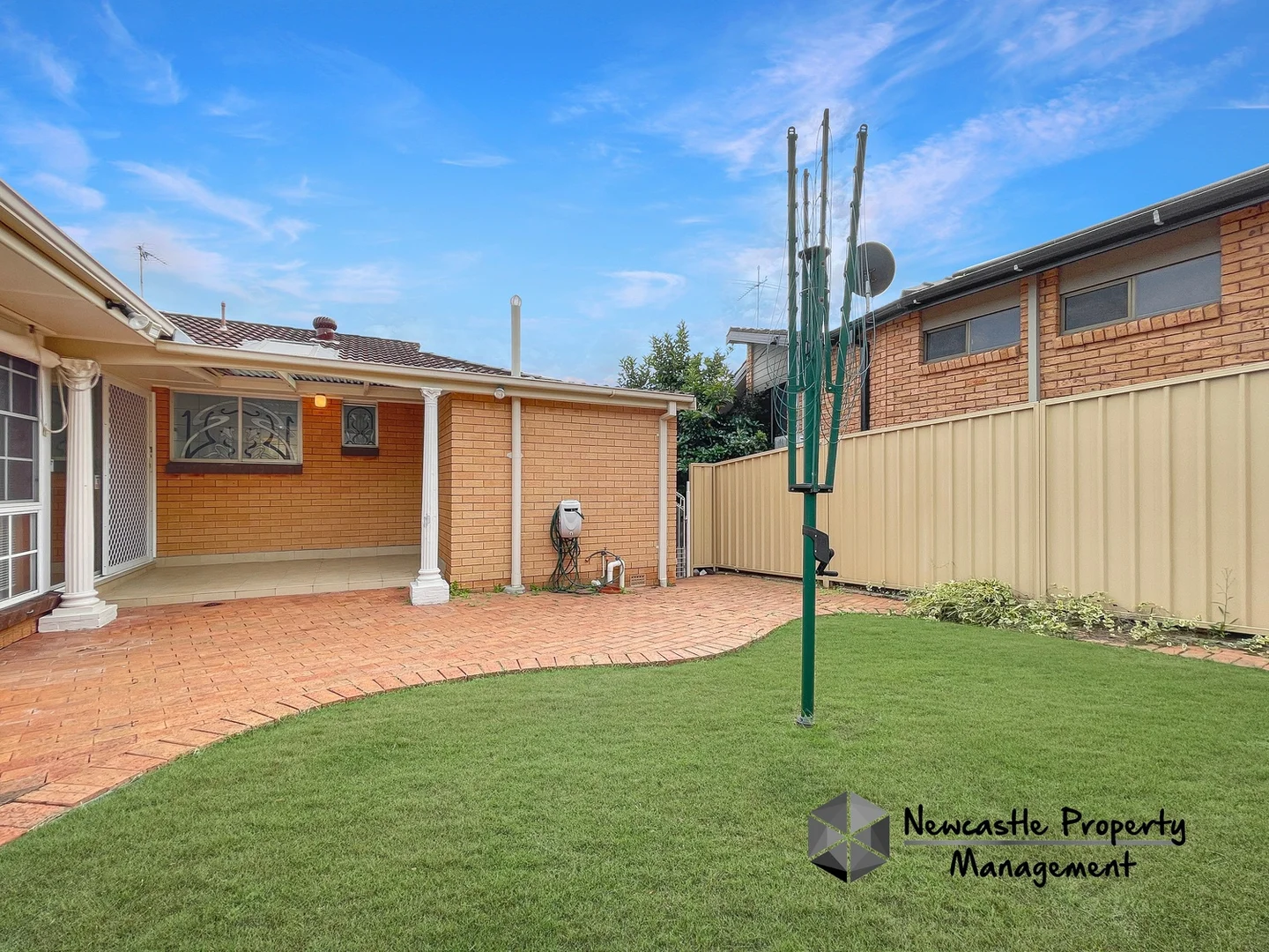 Additional image 12 of 7 Atkin Avenue, Speers Point NSW 2284