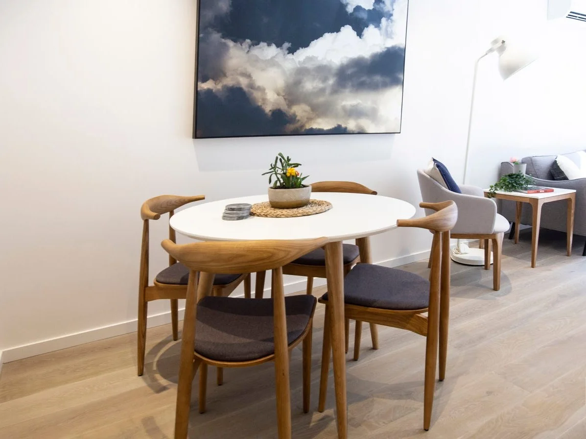 Additional image 3 of 502/450 St Kilda Road, Melbourne VIC 3004
