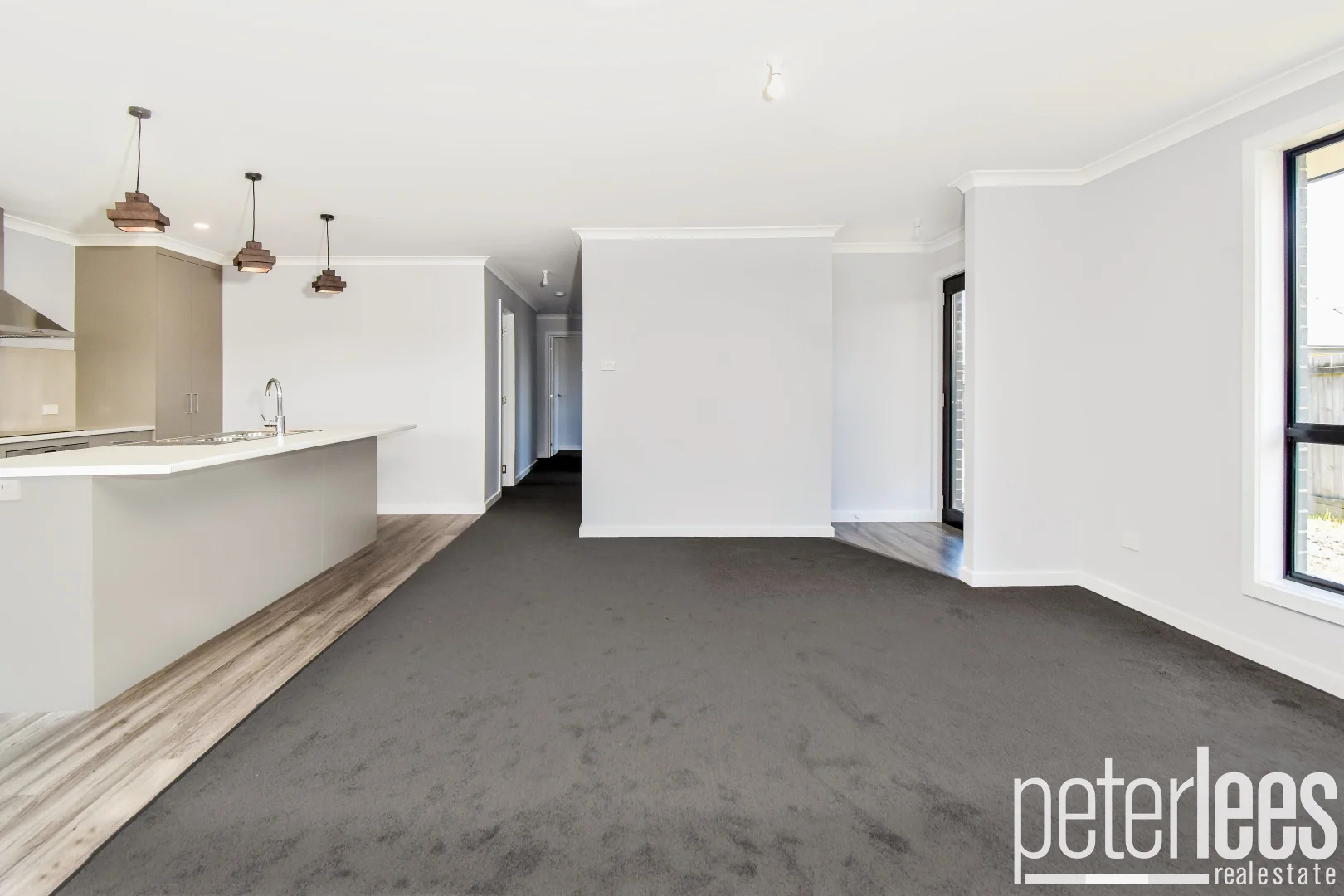 Additional image 5 of 1/14 Warburton Road, George Town TAS 7253