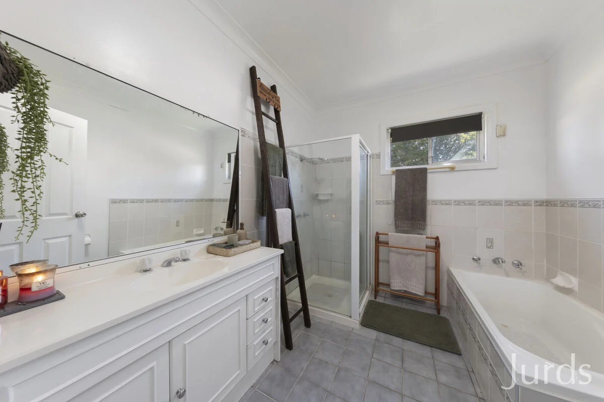 Additional image 11 of 126 Harle Street, Abermain NSW 2326