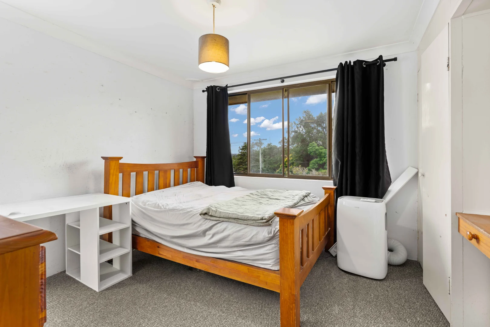Additional image 4 of 4/15 Tallayang Street, Bomaderry NSW 2541
