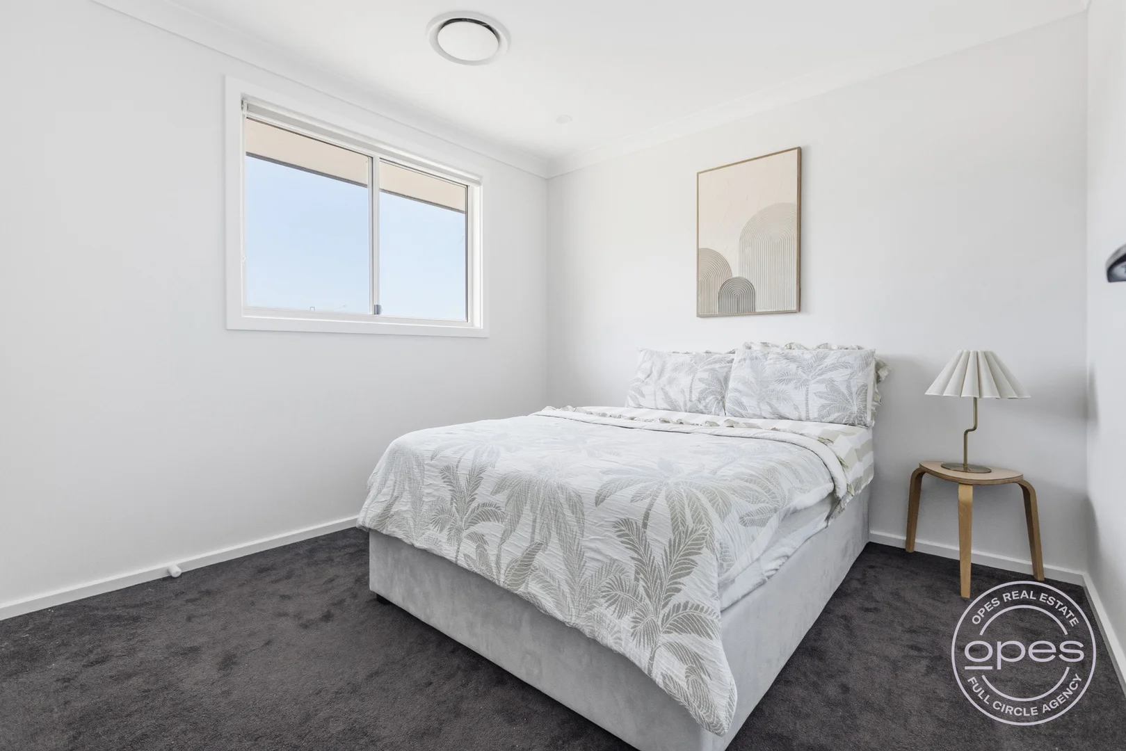 Additional image 16 of 100 Flemington Parkway, Box Hill NSW 2765