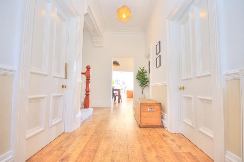 Additional image 5 of 8 bed semi-detached house for saleMerrilocks Road, Blundellsands L23