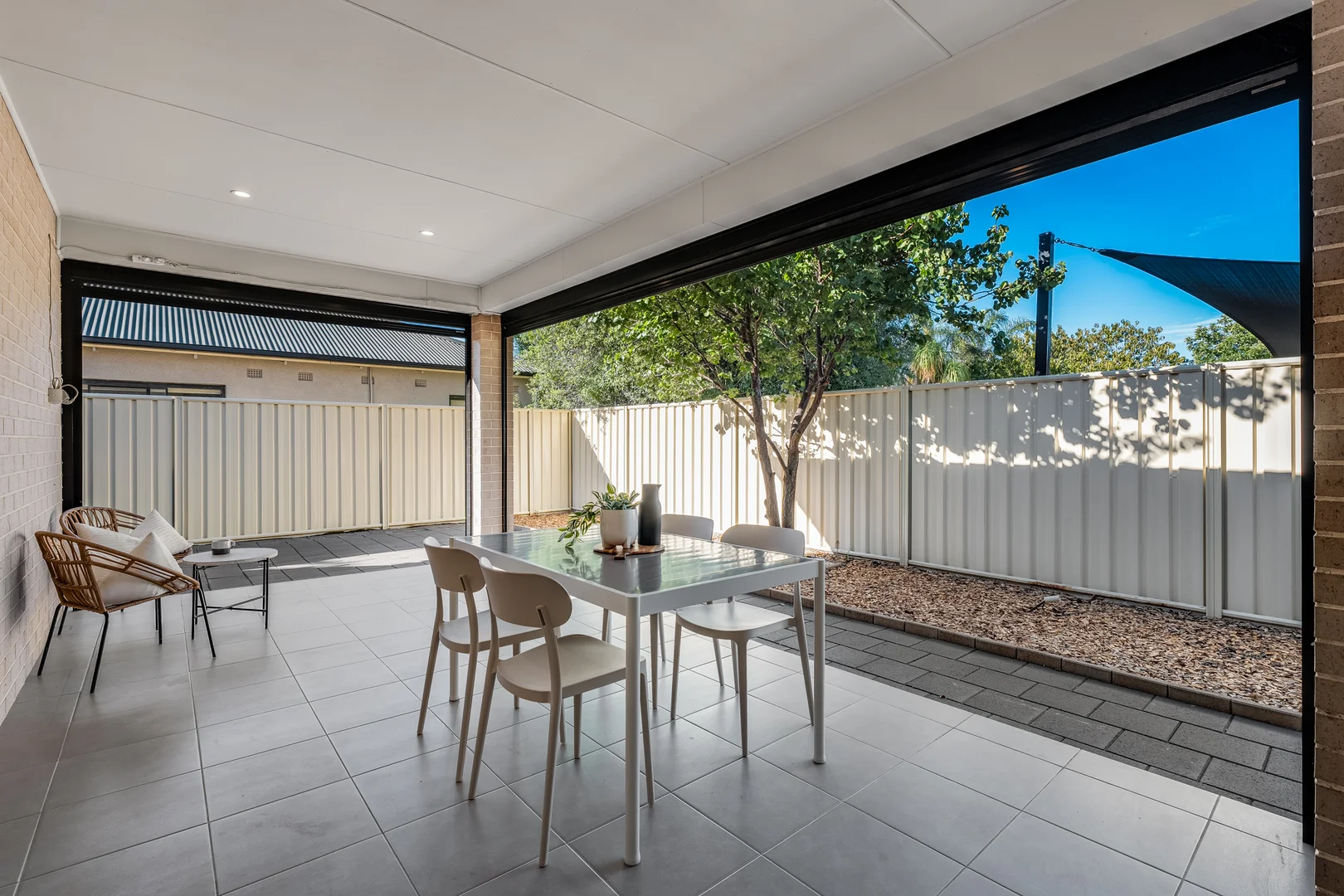 Additional image 19 of 1A Carramar Avenue, Edwardstown SA 5039