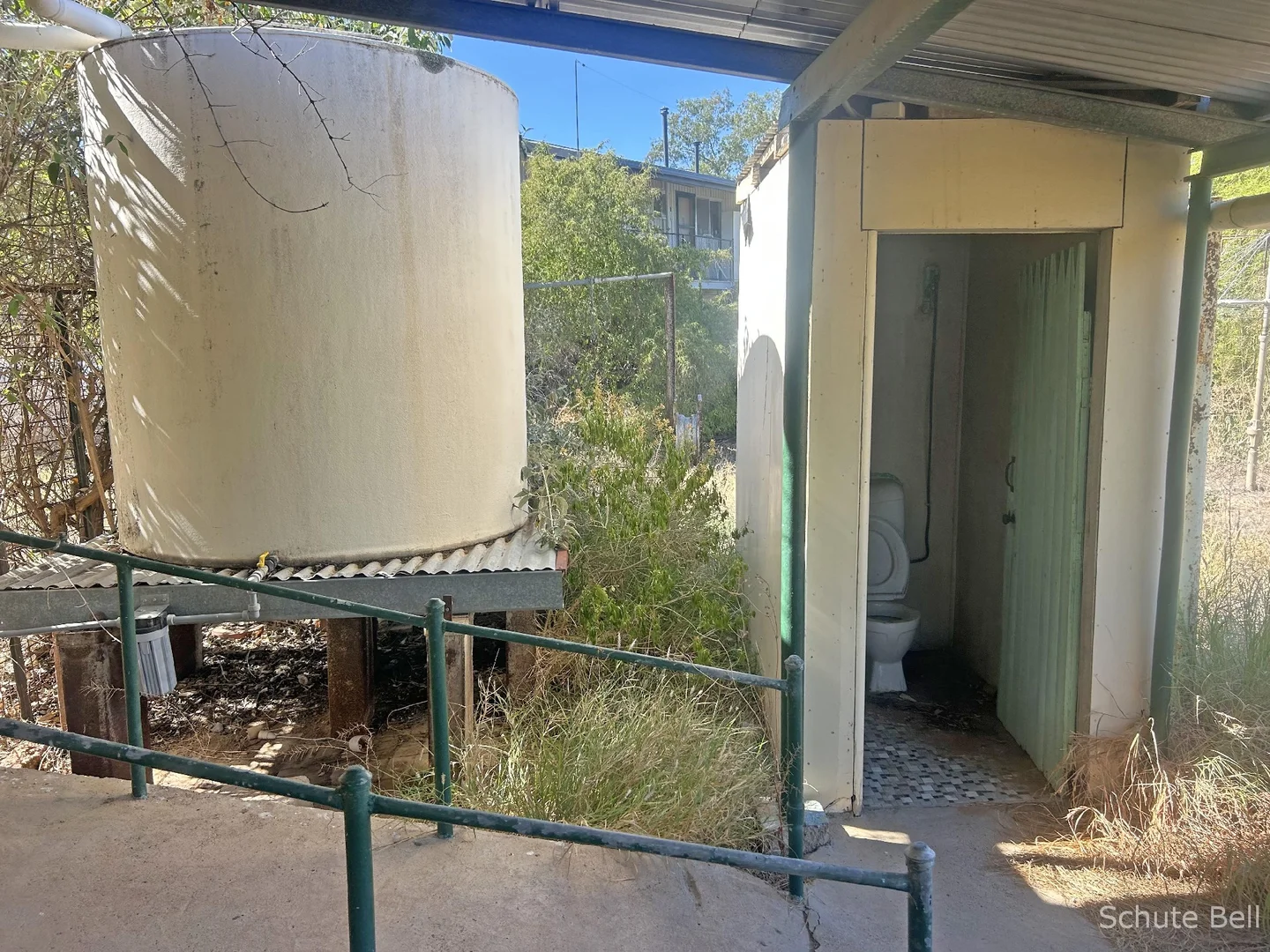 Additional image 19 of 6 Yambacoona St, Bourke NSW 2840