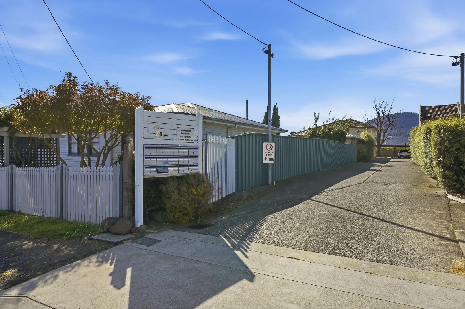 Additional image 28 of 3/9b Mcgough Street, Glenorchy TAS 7010