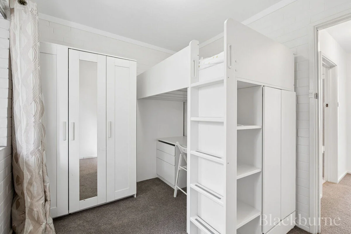 Additional image 10 of 38/34 Davies Road, Claremont WA 6010
