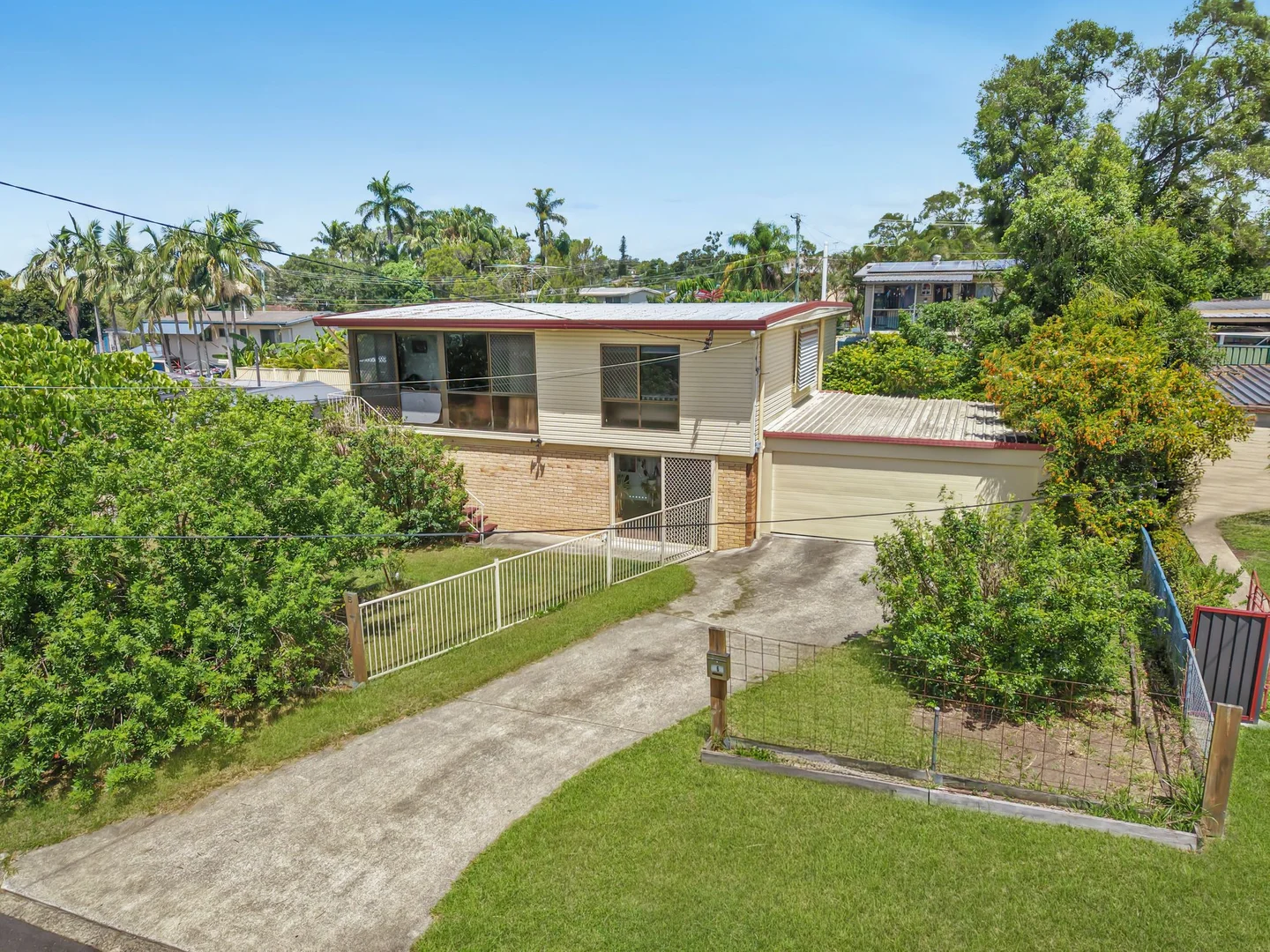 Additional image 13 of 6 Brownvale Street, Logan Central QLD 4114