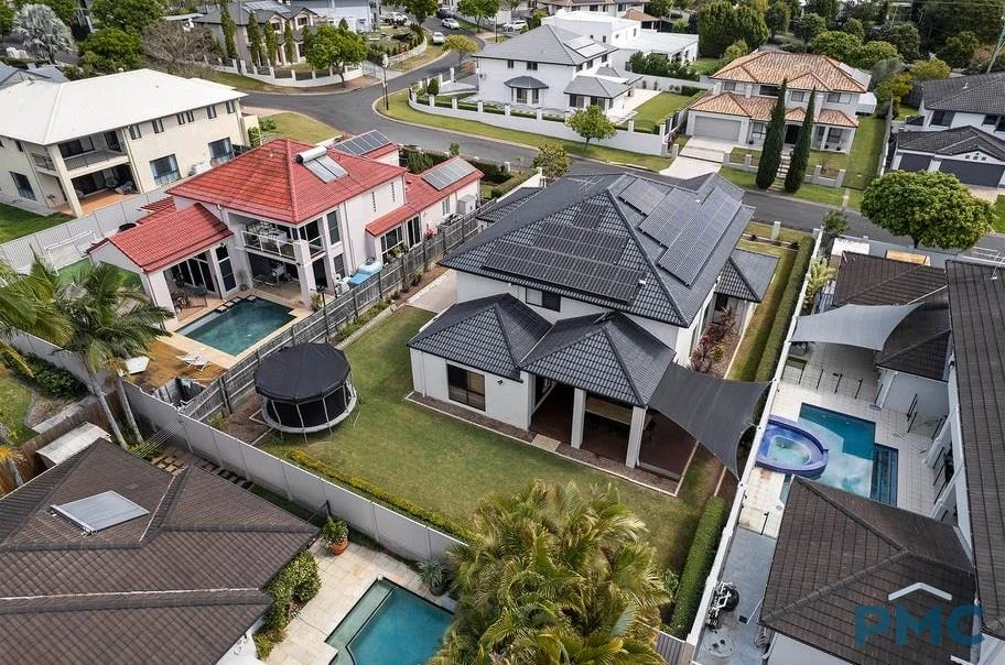 Additional image 25 of 12 Trequanda Place, Bridgeman Downs QLD 4035