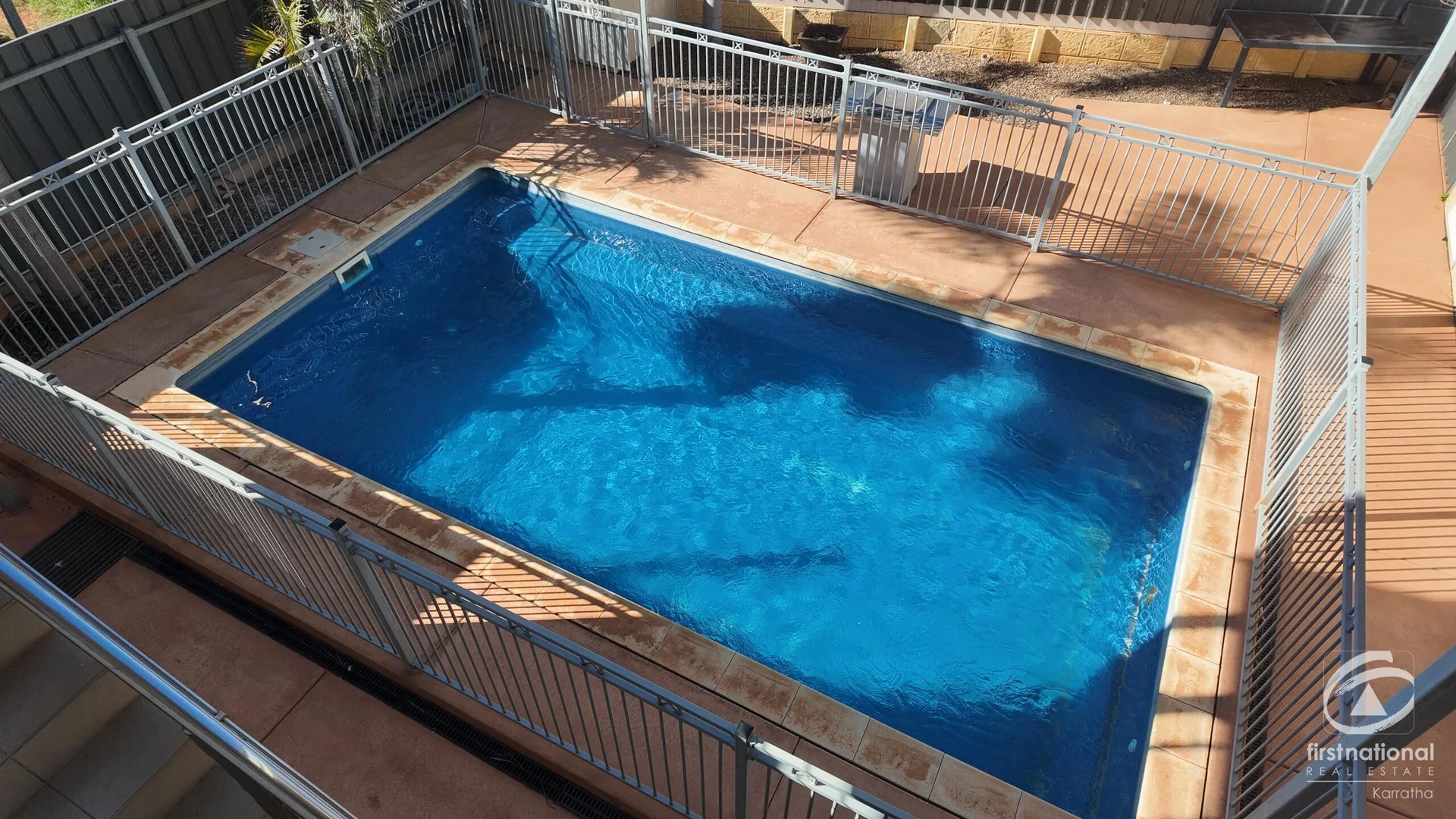 Additional image 7 of 6/12 Withnell Way, Bulgarra WA 6714