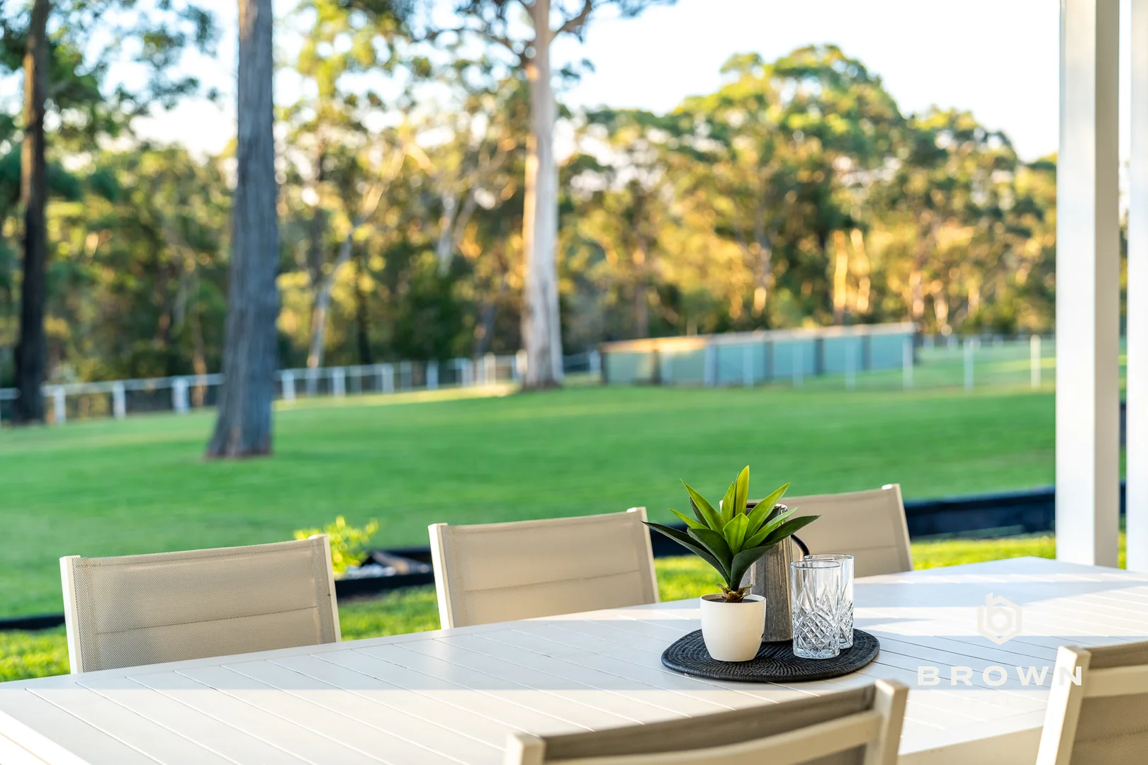 Additional image 13 of 46 The Acres Way, Tahmoor NSW 2573