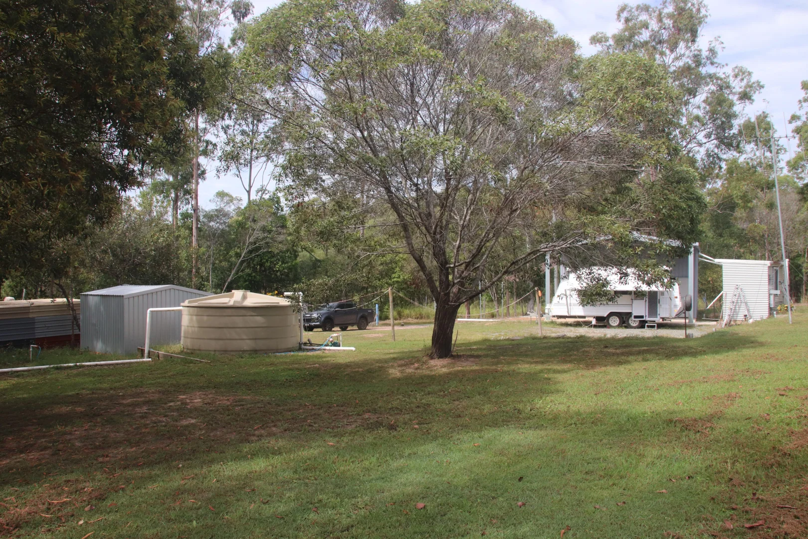 Additional image 11 of 21 Mungar Terrace, Mungar QLD 4650