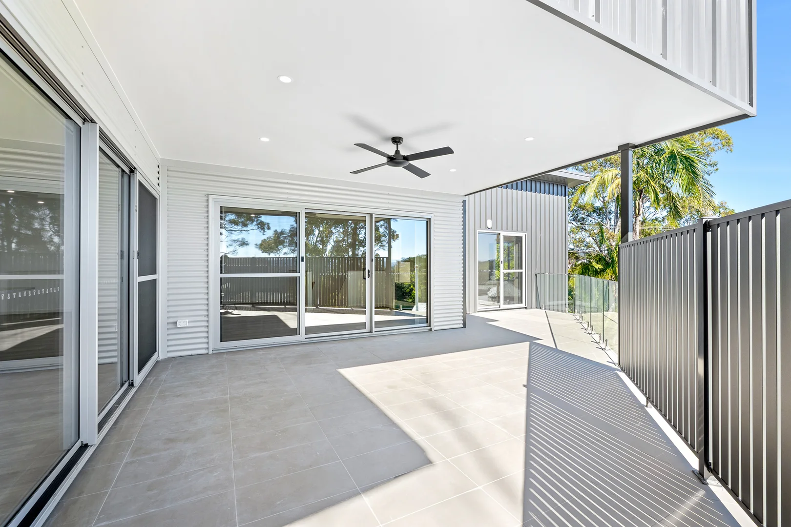 Additional image 24 of 15A Crag Road, Batehaven NSW 2536
