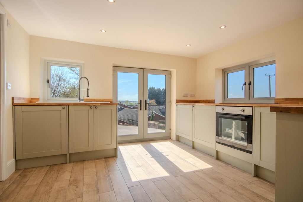 Additional image 25 of 7 bed detached house for saleWell Lane, Llanvair Discoed NP16