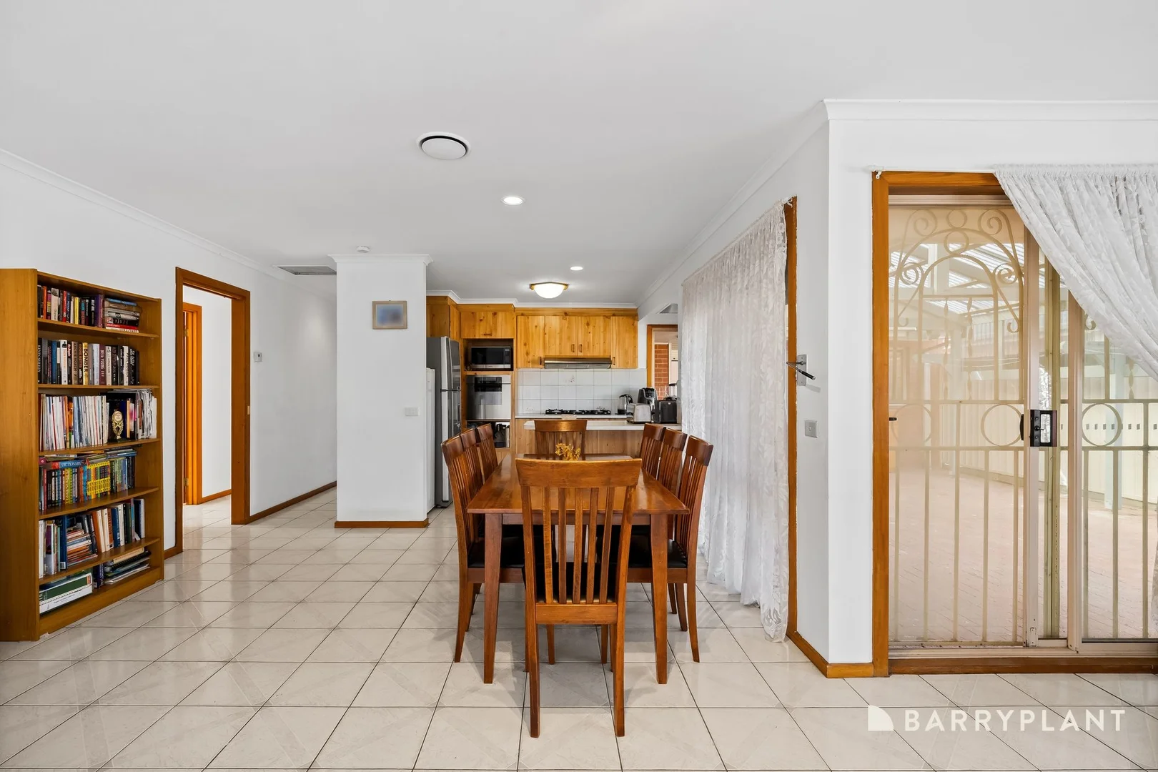 Additional image 8 of 9 Doherty Street, Deer Park VIC 3023