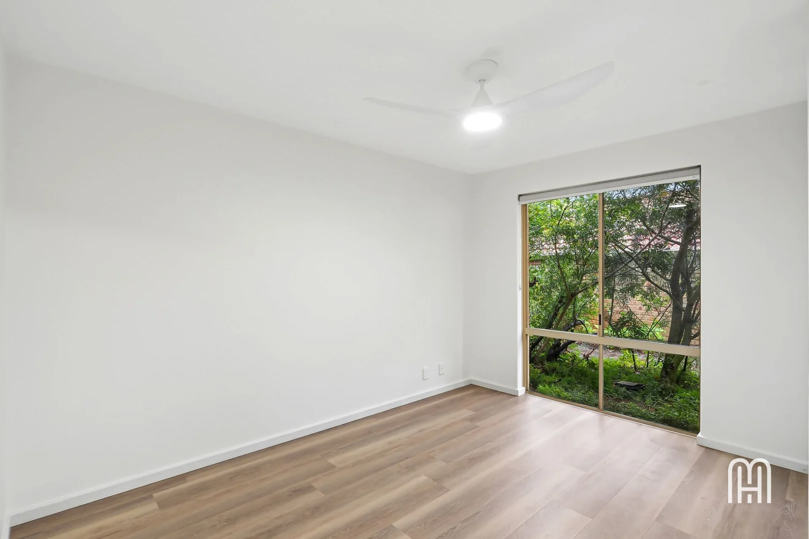 Additional image 8 of 7/7 Waterway Court, Churchlands WA 6018