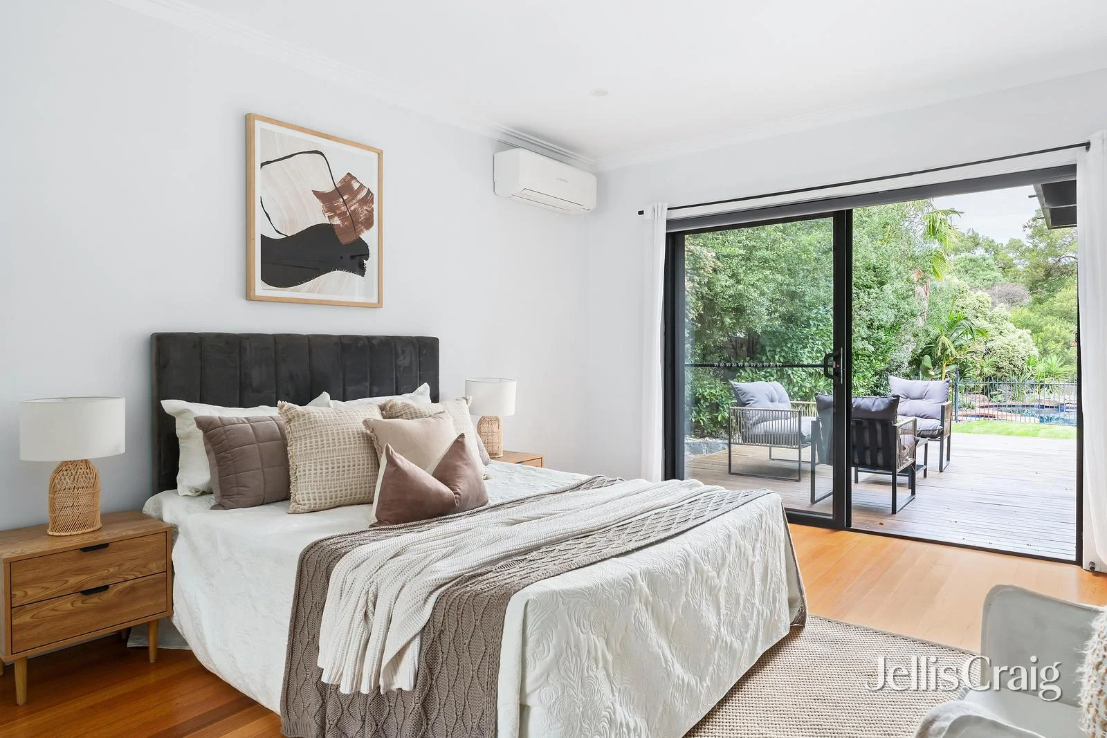 Additional image 9 of 10 Rand Street, Greensborough VIC 3088