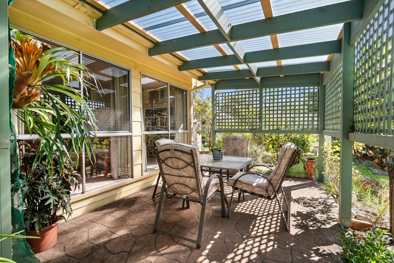 Additional image 8 of 5 Pinniger Street, Broadford VIC 3658