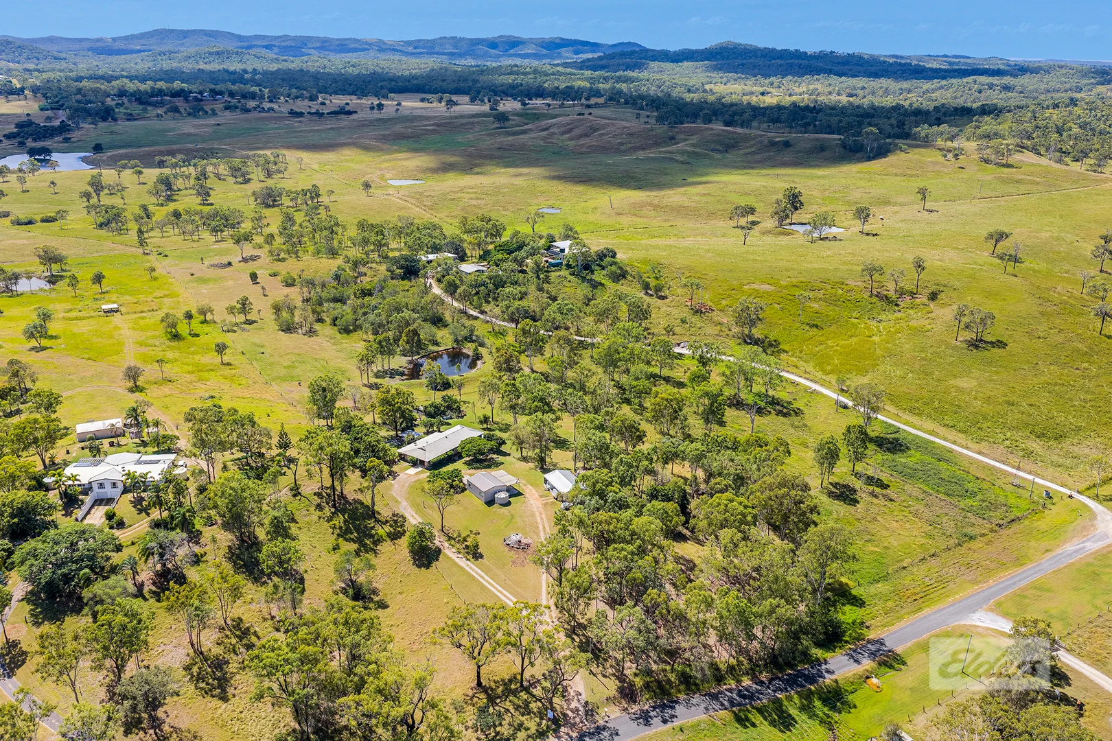 Additional image 20 of 141 Ironmonger Street, Calliope QLD 4680