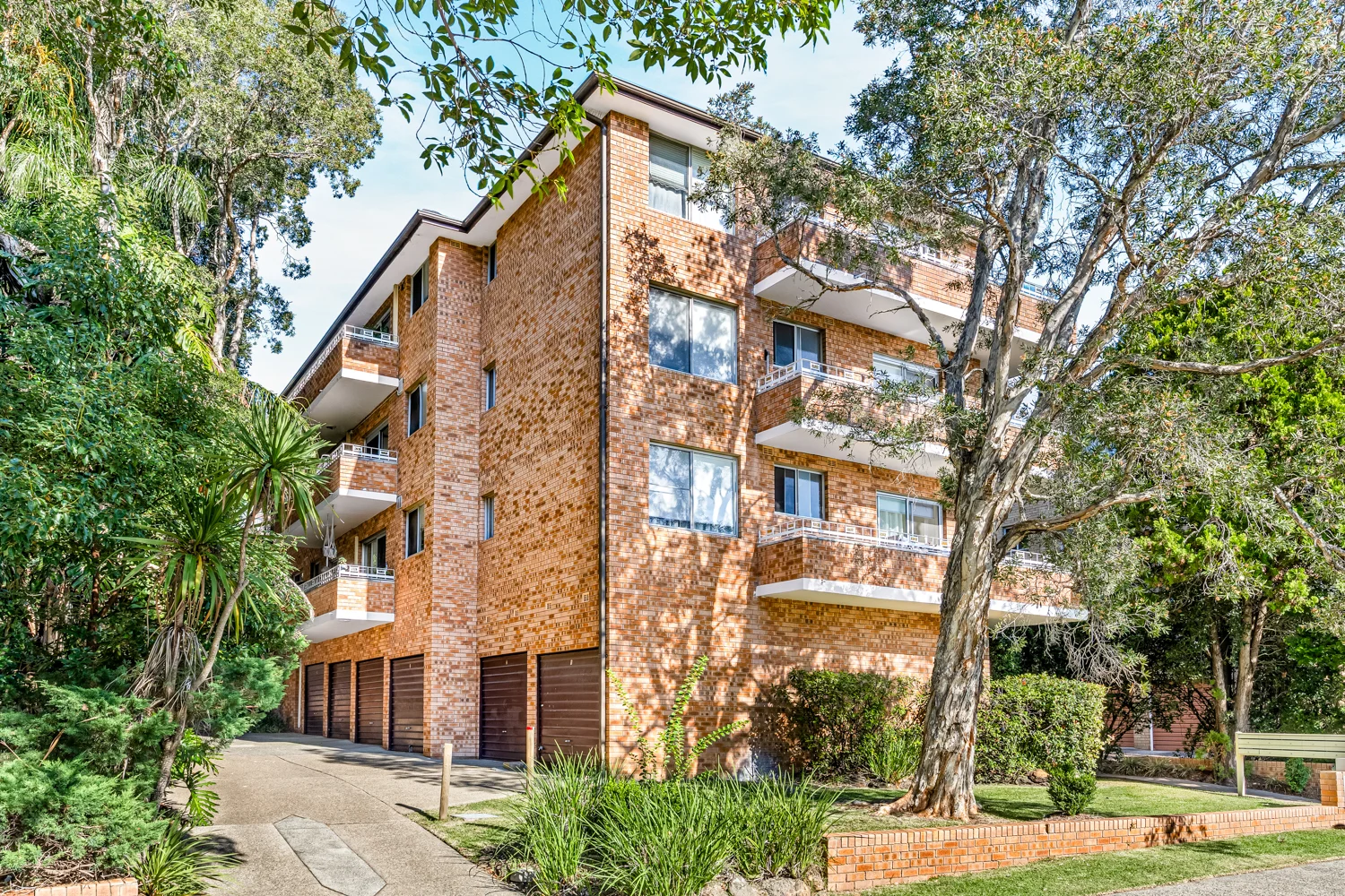 Additional image 9 of 6/25-27 Station Street, Mortdale NSW 2223